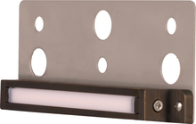 Load image into Gallery viewer, Total Light 6 Inch Brass Hardscape Light Remote Dimmable and 2700/3000K