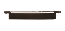Load image into Gallery viewer, Total Light 6 Inch Brass Hardscape Light Remote Dimmable and 2700/3000K