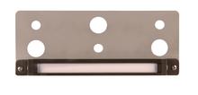 Load image into Gallery viewer, Total Light 6 Inch Brass Hardscape Light Remote Dimmable and 2700/3000K