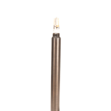 Load image into Gallery viewer, Total Light® 50 Piece Bulk Pack Boca Path Light 8 Inch Shade 18 Inch Stem