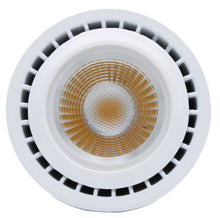 Load image into Gallery viewer, Total Light® 50 Piece Pack-MR16 LED Low Voltage Lamp 7 Watt 40 Degree 2700k