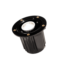 Load image into Gallery viewer, Well Light Body - Total Light Landscape Lighting Solutions