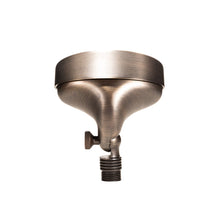 Load image into Gallery viewer, Classic Brass Wall Wash - Total Light Landscape Lighting Solutions