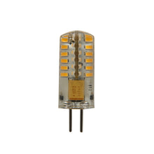 Load image into Gallery viewer, Total Light® 25 Piece Pack-G4 LED Lamp 2.5W 2700k