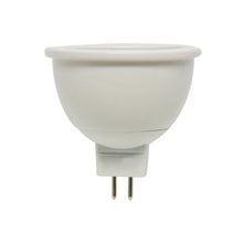 Load image into Gallery viewer, TL-MR163W60D30 - Total Light Landscape Lighting Solutions