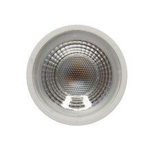 Load image into Gallery viewer, MR16 LED Lamp - Total Light Landscape Lighting Solutions
