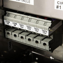 Load image into Gallery viewer, 12 Piece-100 Watt Stainless Steel Transformer - Total Light Landscape Lighting Solutions