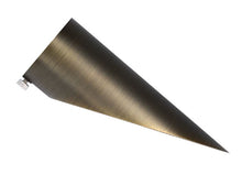 Load image into Gallery viewer, Total Light® Downlight Cowl for TL-UL400-CB