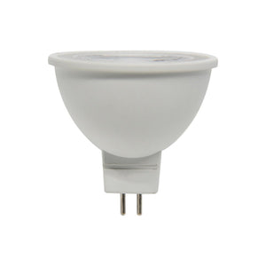 MR16 LED Lamp - Total Light Landscape Lighting Solutions